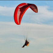 Chantal Germain's photo