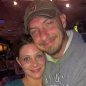 Josh Cassell's photo