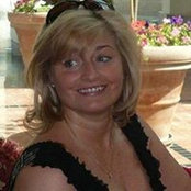 Jane MacGregors billede
