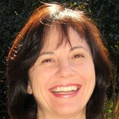 Martine Evanss foto