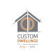 Custom Dwellings Custom Dwellings