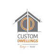 Custom Dwellings's profile photo