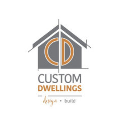Custom Dwellings