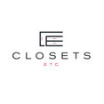 Closets Etc LLC's profile photo