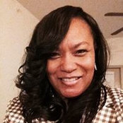 Lunetta Blanks's photo