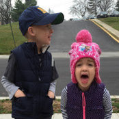 Jason Wirth's photo
