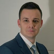 Foto de Atanas DK