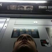 David Honigさんの写真