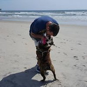 Kimberly Mattern's photo