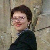 Irina Pfund's photo