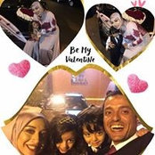 Nesreen Mostafa's photo