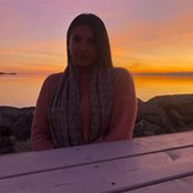 Lou-Ann Tremblay's photo
