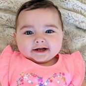 Alysa Morello-Clark's photo