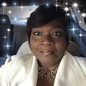 Janice Houston's photo