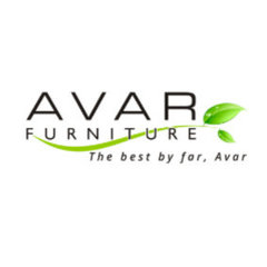 Bespoke Fitted Furniture London | Avar Furniture