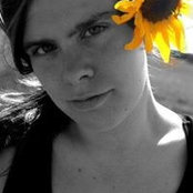 Callie Magnus's photo