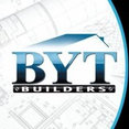 BYT Builders's profile photo