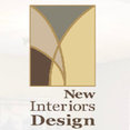 New Interiors Design Co's profile photo