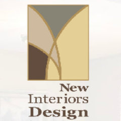 New Interiors Design Co