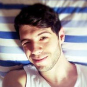 Danilo de Resende's photo