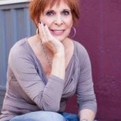 Foto von Lisa Roth