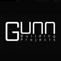Gunn Building Projects
