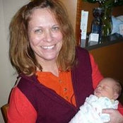 Florence Shrode's photo