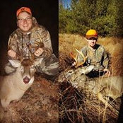 Jeff Krum's photo