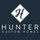 Hunter Custom Homes, LLC