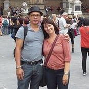 Foto von Perry Delfin