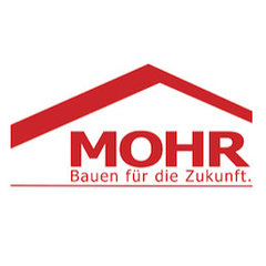Zimmerei Mohr GmbH