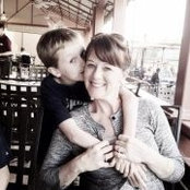 Robyn Ortolano's photo