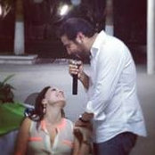 Photo de Lilibeth Slim