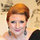Justine Saccomanno