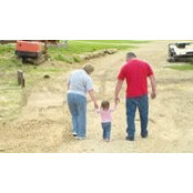 Lynn Moser's photo