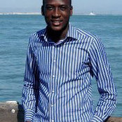 Massata Niang's photo