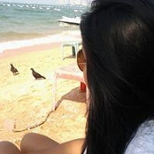 Photo de Ploy Dz