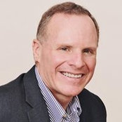 Steven Katz's photo
