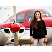 Dana Casey's photo