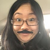 Foto von Eleanor Song