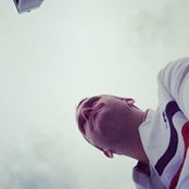 Wil Symington's photo