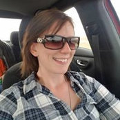 Lindsay Haller's photo
