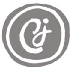 ClientJoy