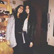 Raashi Sharma's photo