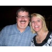 Dave Bomkamp's photo