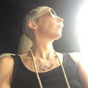 Foto von Heidi Weiss