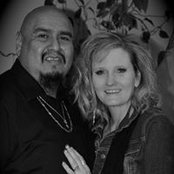 Sue Neibaur's photo