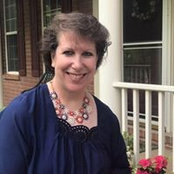 Virginia Titus's photo