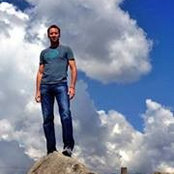 Dario Fuentes's photo