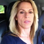 Elizabeth Simpsons billede